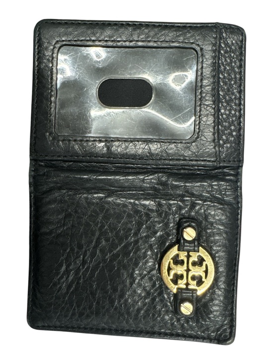 Tory Burch Other - Woman’s